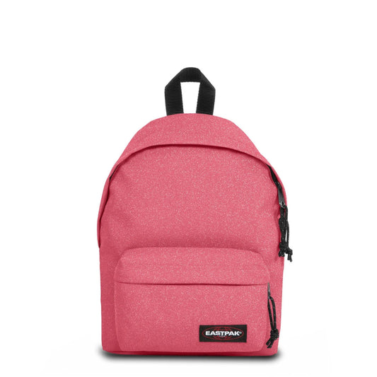 Zaino Eastpak – Orbit - americano mini - Spark Jelly