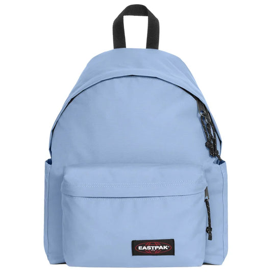 Zaino Eastpak Day Pak'r 24L Cerulean Blue
