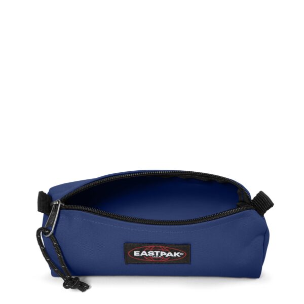 EASTPAK: Benchmark single NIGHTSKY NAVY A