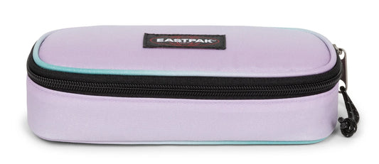 Astuccio Ovale Spark Grade Pastel A | Eastpak
