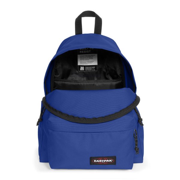 Day Pak'r Electric Blue