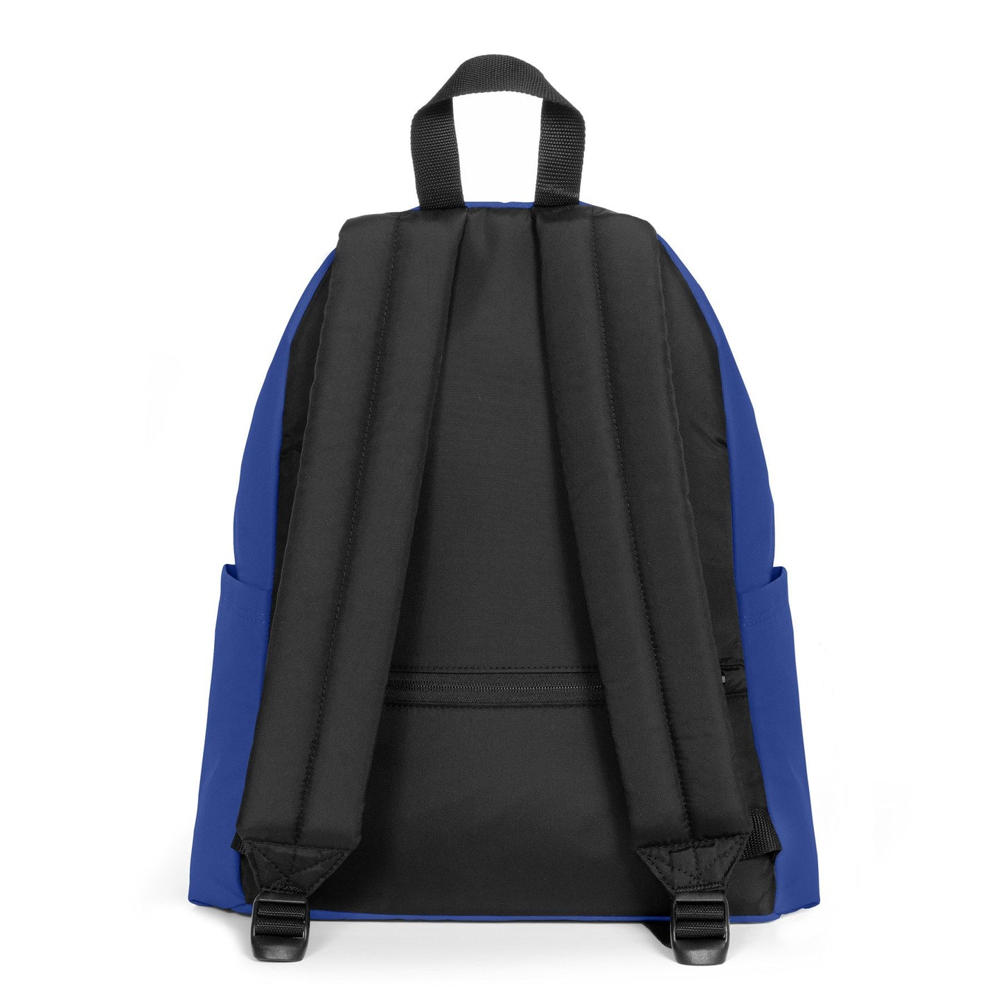 Day Pak'r Electric Blue