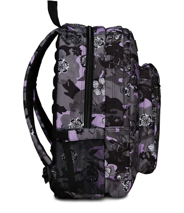 ZAINO Seven® FREETHINK - GIRL