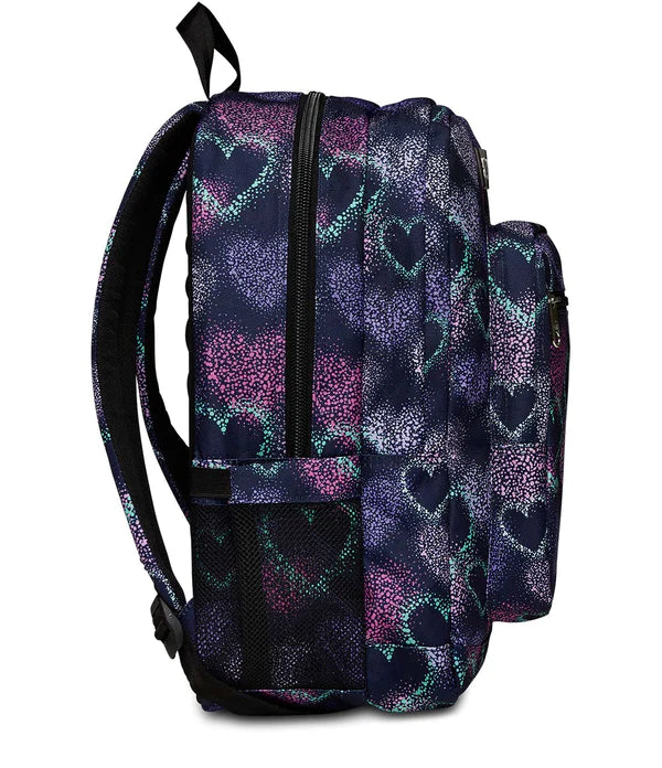ZAINO Seven® FREETHINK - GIRL