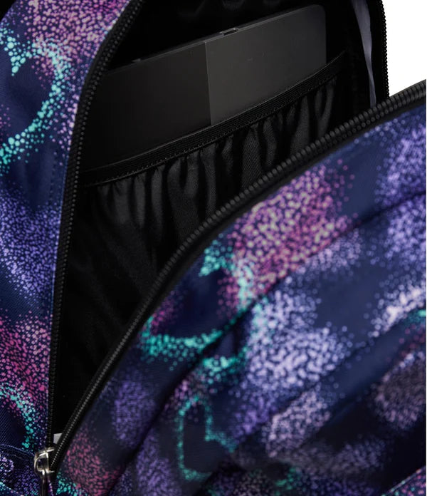 ZAINO Seven® FREETHINK - GIRL