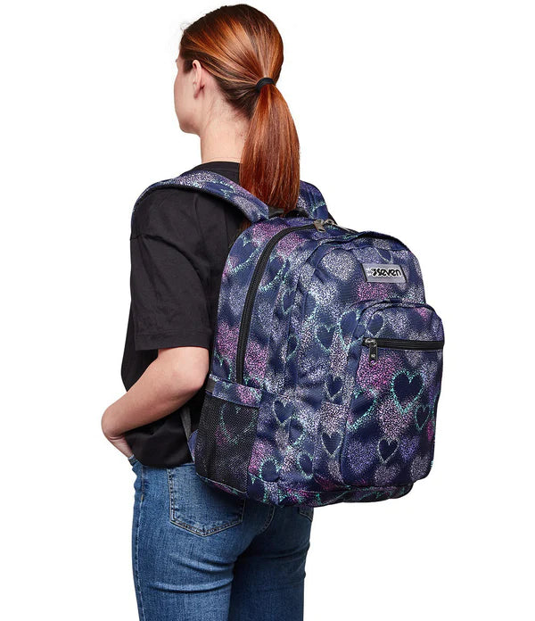ZAINO Seven® FREETHINK - GIRL
