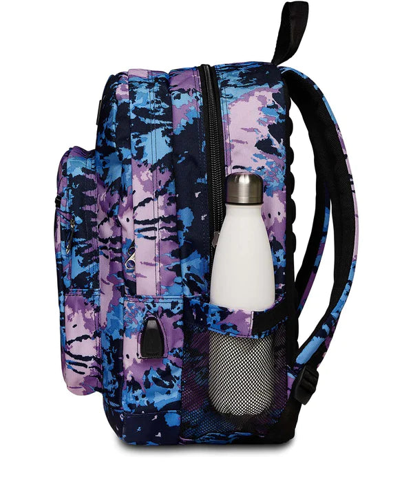 ZAINO Seven® FREETHINK - GIRL