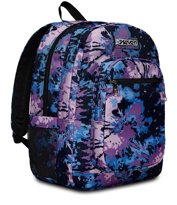 ZAINO Seven® FREETHINK - GIRL