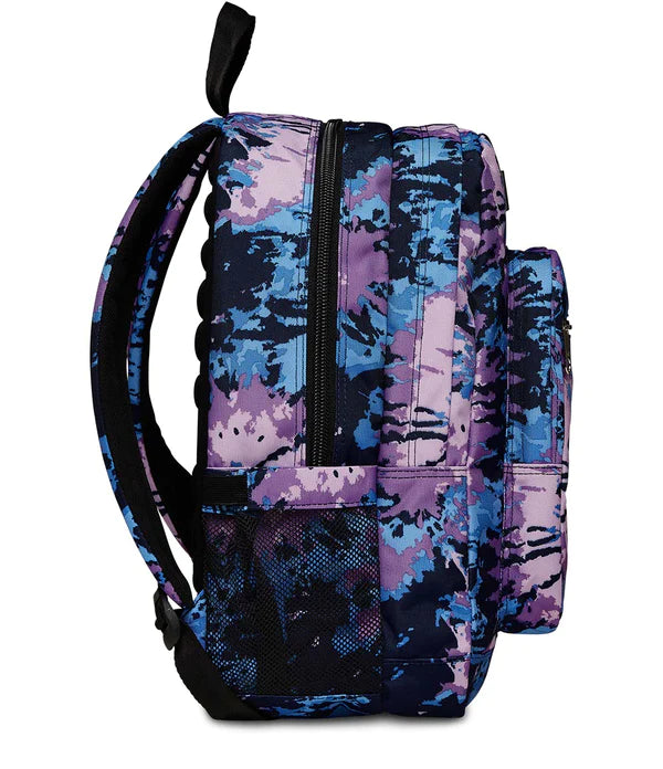 ZAINO Seven® FREETHINK - GIRL