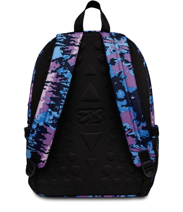ZAINO Seven® FREETHINK - GIRL