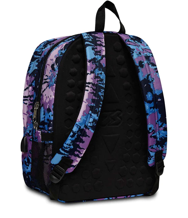 ZAINO Seven® FREETHINK - GIRL