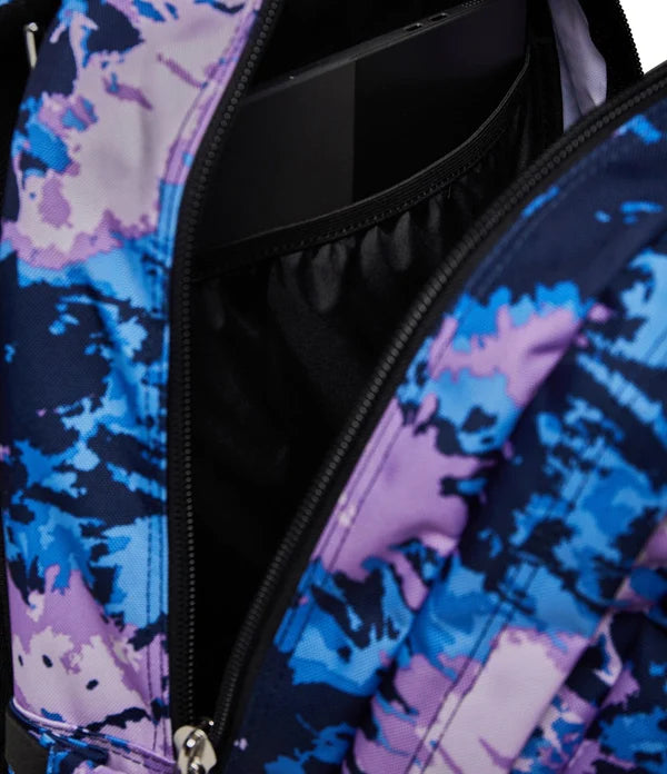 ZAINO Seven® FREETHINK - GIRL