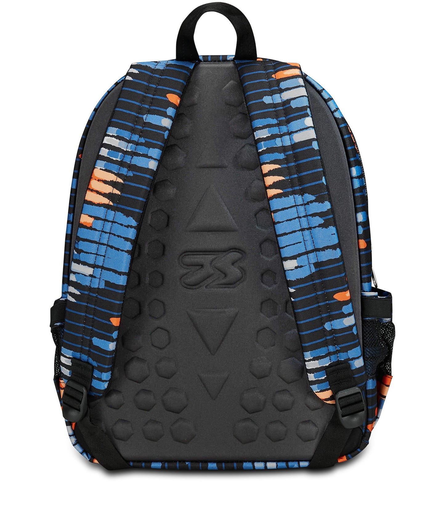 ZAINO Seven® FREETHINK - BOY