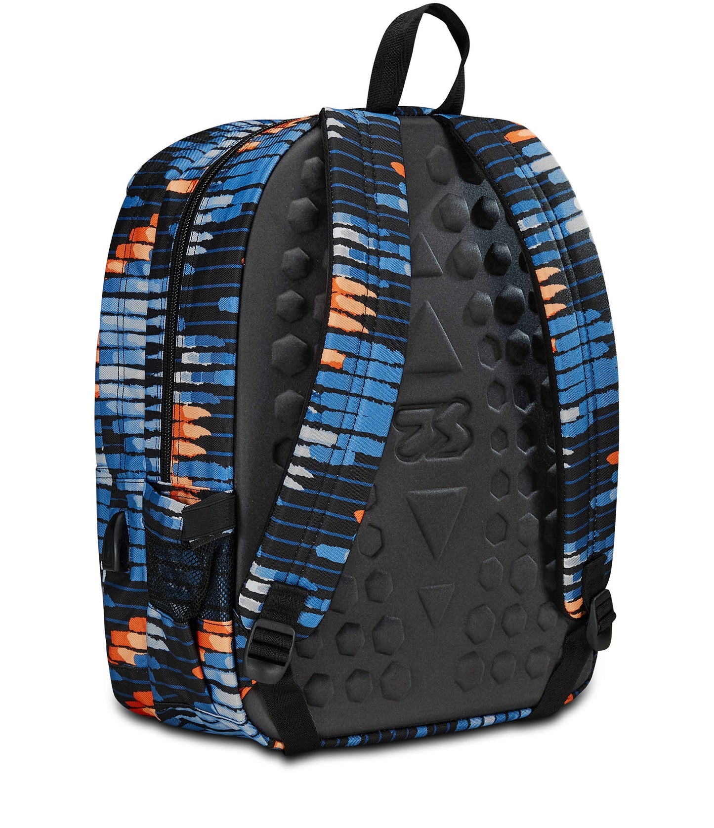 ZAINO Seven® FREETHINK - BOY