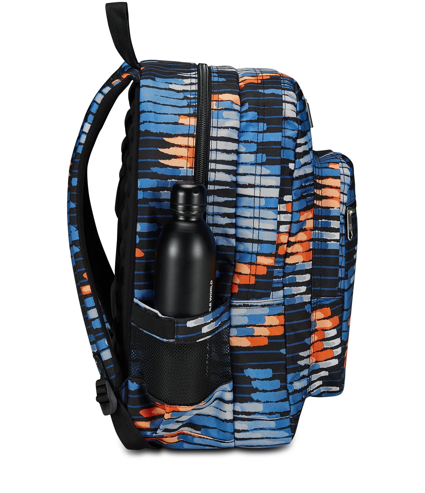 ZAINO Seven® FREETHINK - BOY
