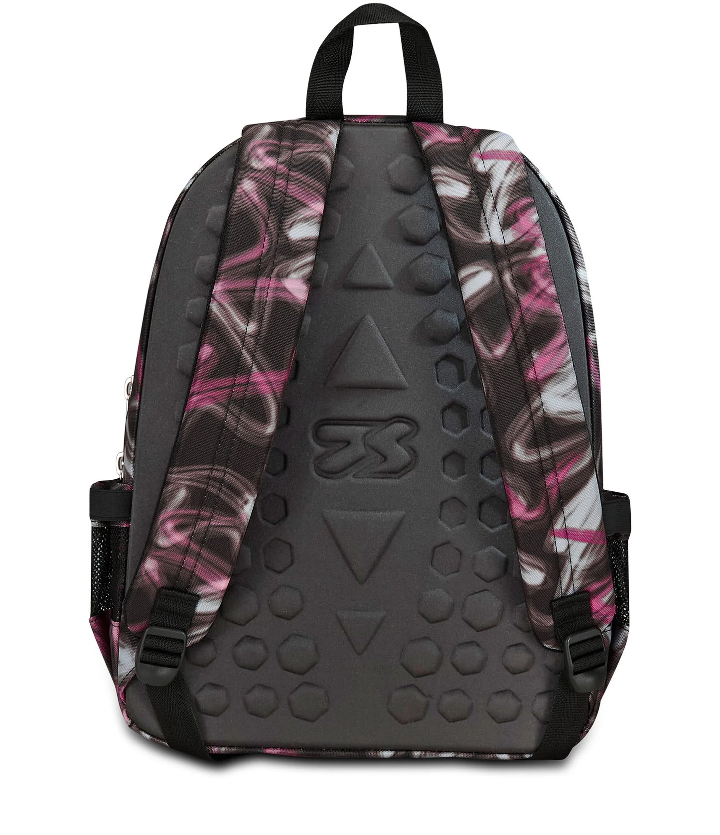 ZAINO Seven® FREETHINK - GIRL