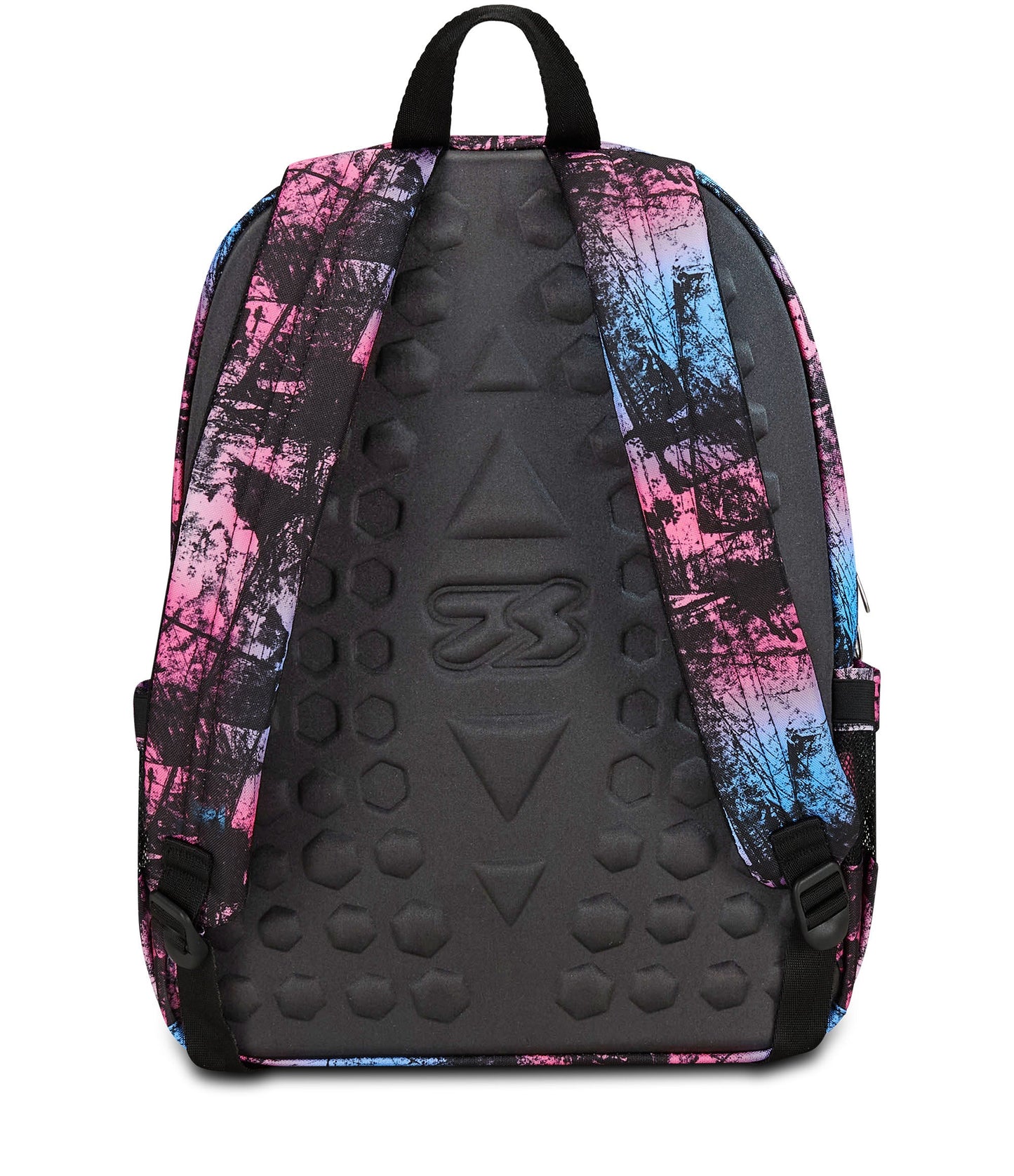 ZAINO Seven® FREETHINK - GIRL