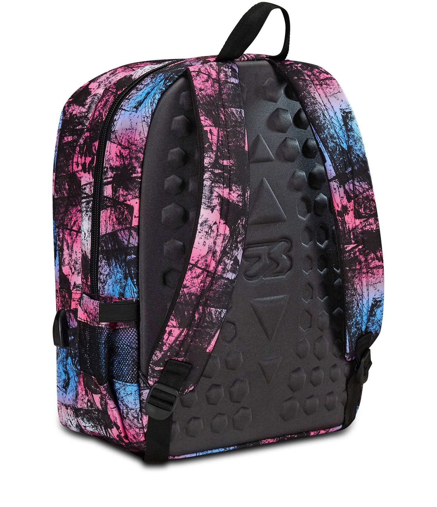 ZAINO Seven® FREETHINK - GIRL