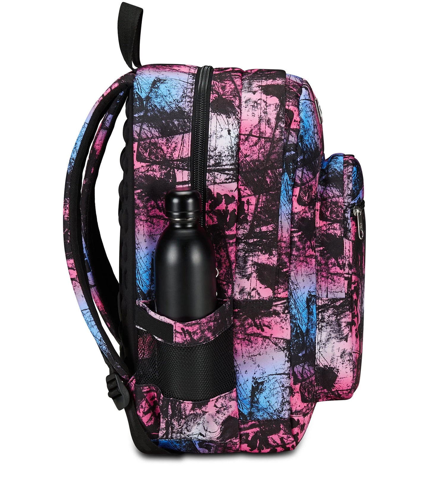 ZAINO Seven® FREETHINK - GIRL
