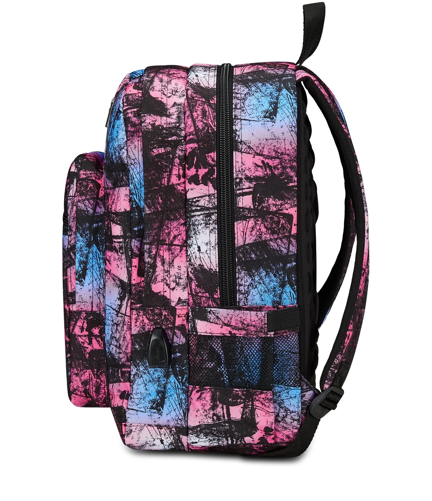 ZAINO Seven® FREETHINK - GIRL