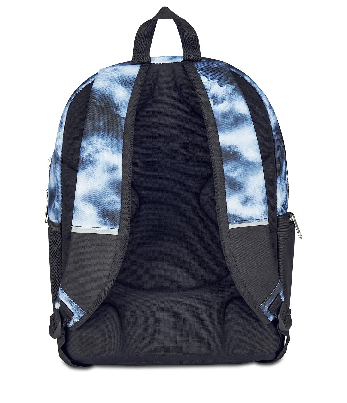 ZAINO Seven® DUAL DETACH - SHADY DYE BOY