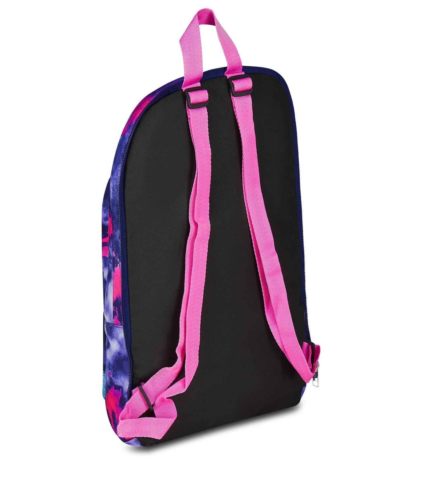 ZAINO Seven® DUAL DETACH - SHADY DYE GIRL