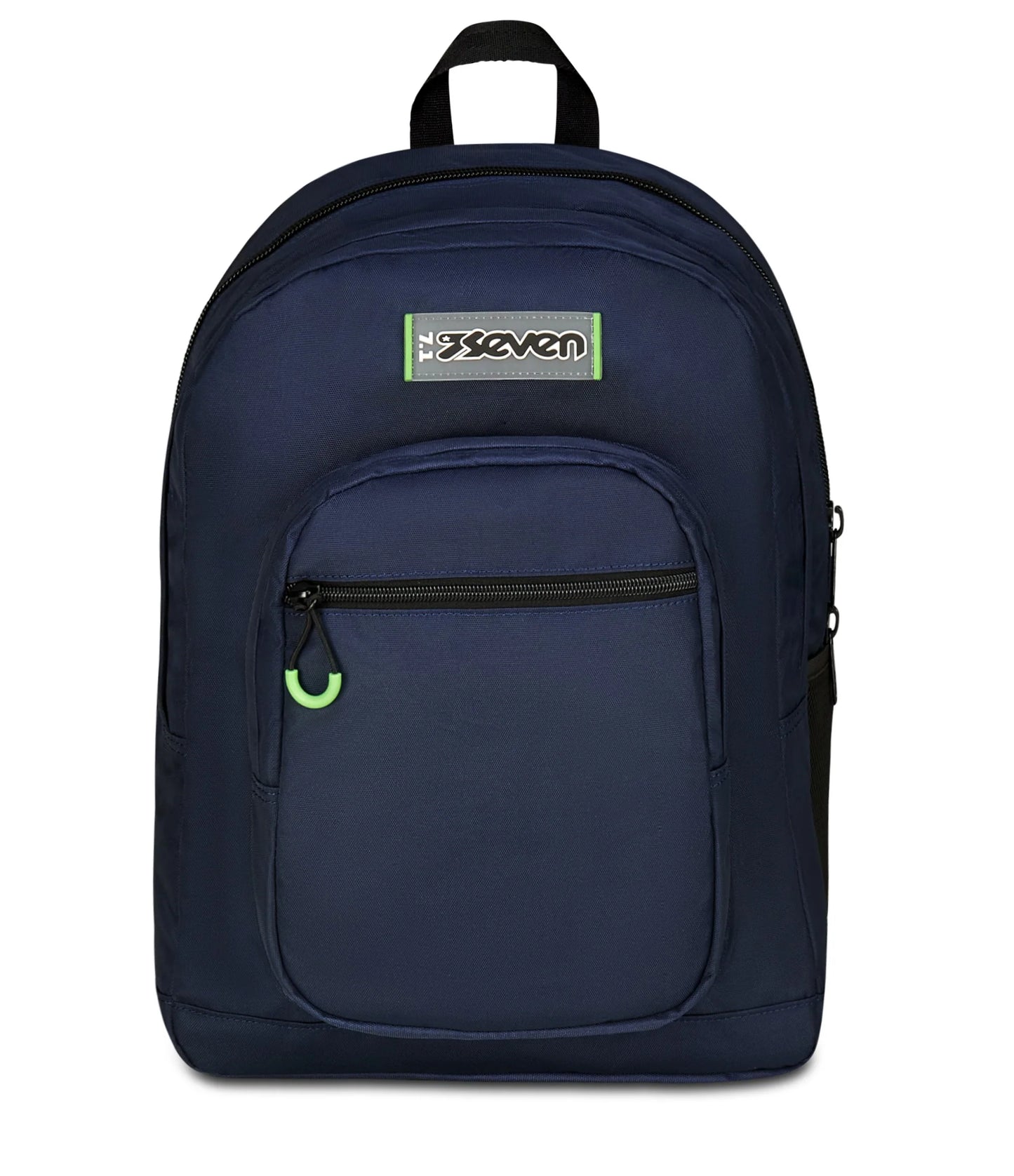 ZAINO Seven® FREETHINK