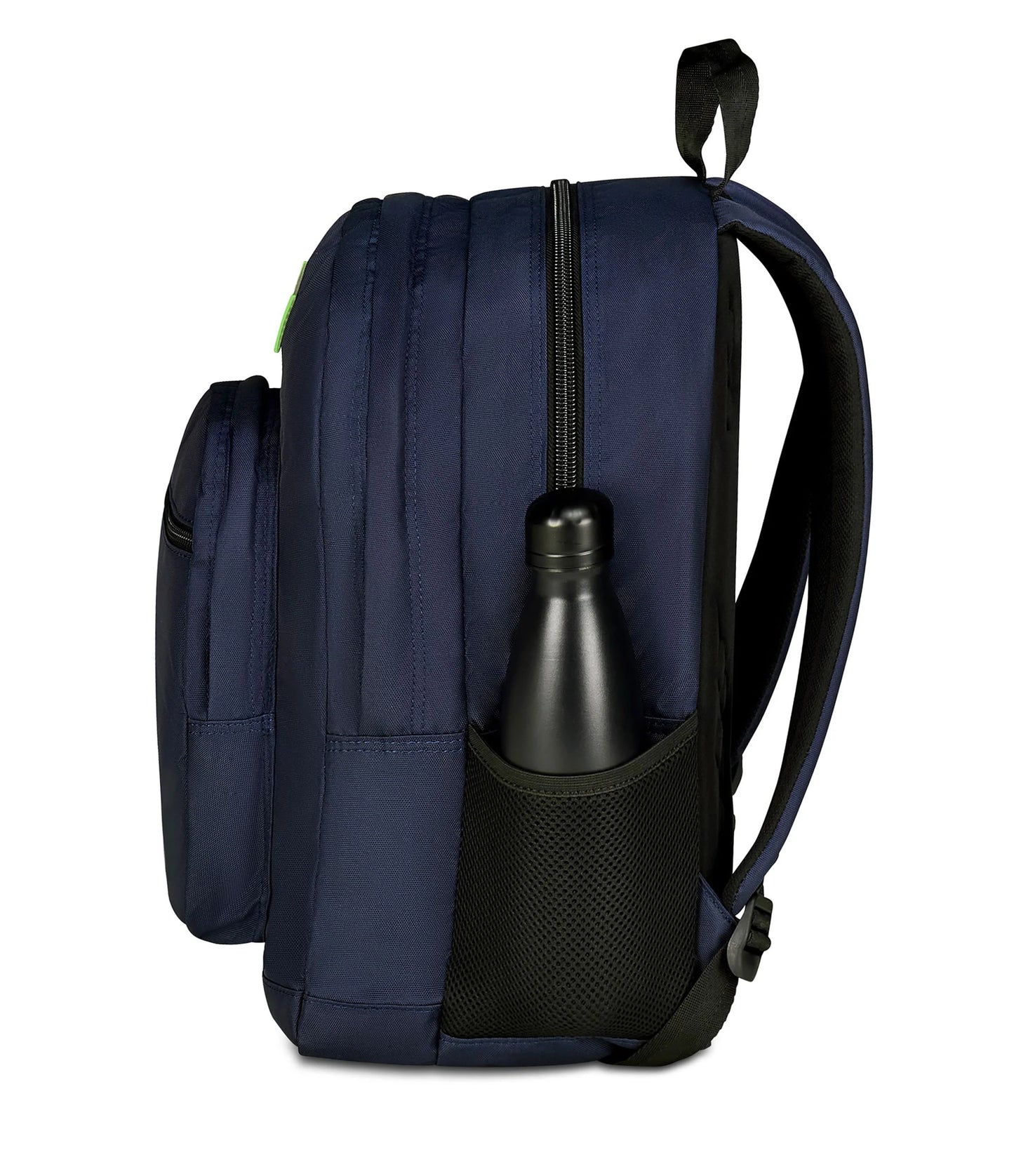 ZAINO Seven® FREETHINK