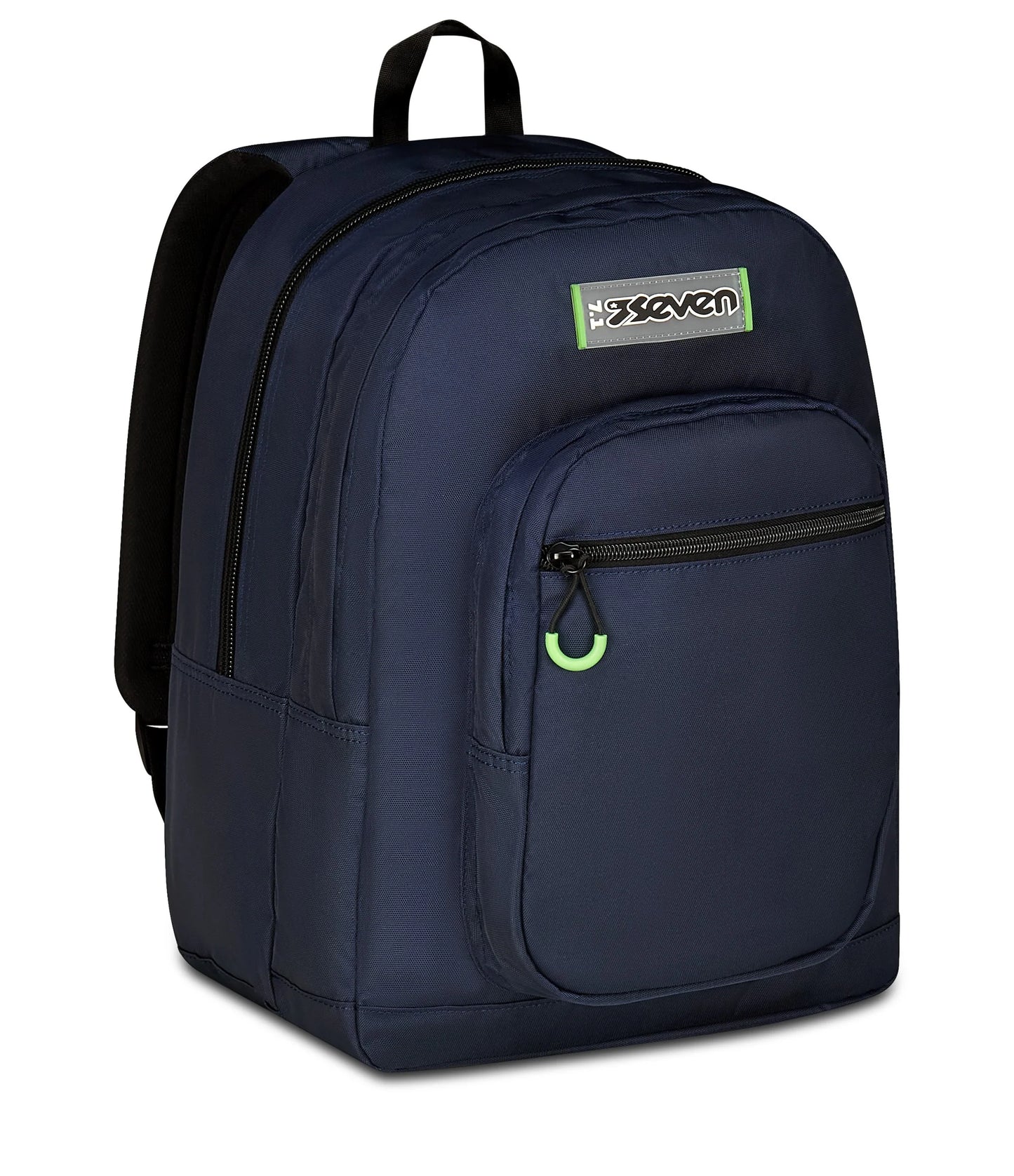 ZAINO Seven® FREETHINK