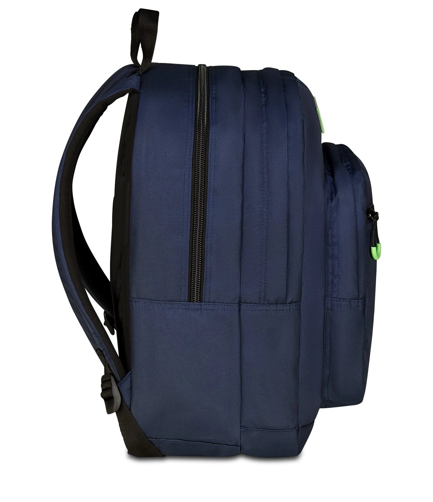 ZAINO Seven® FREETHINK