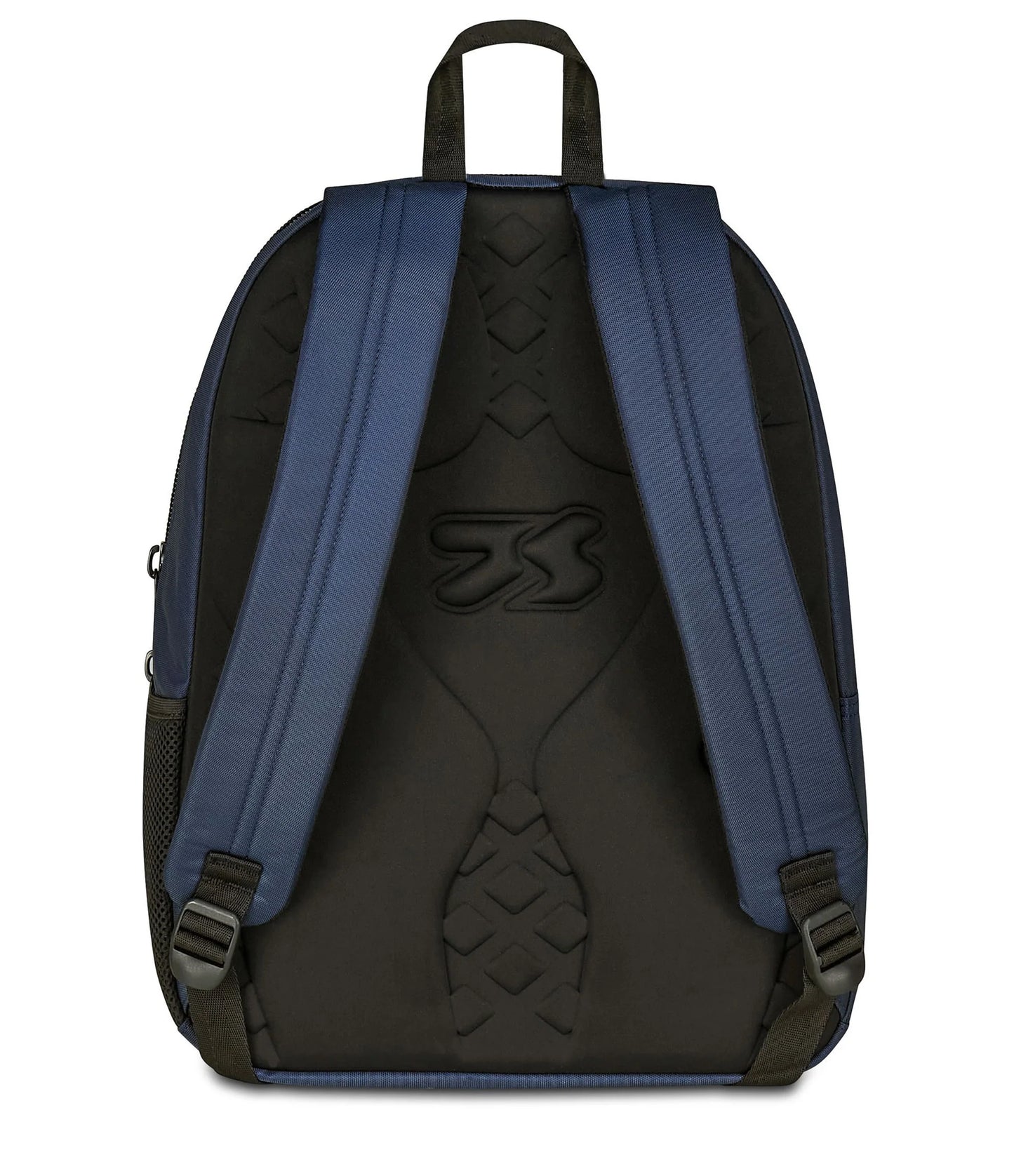 ZAINO Seven® FREETHINK