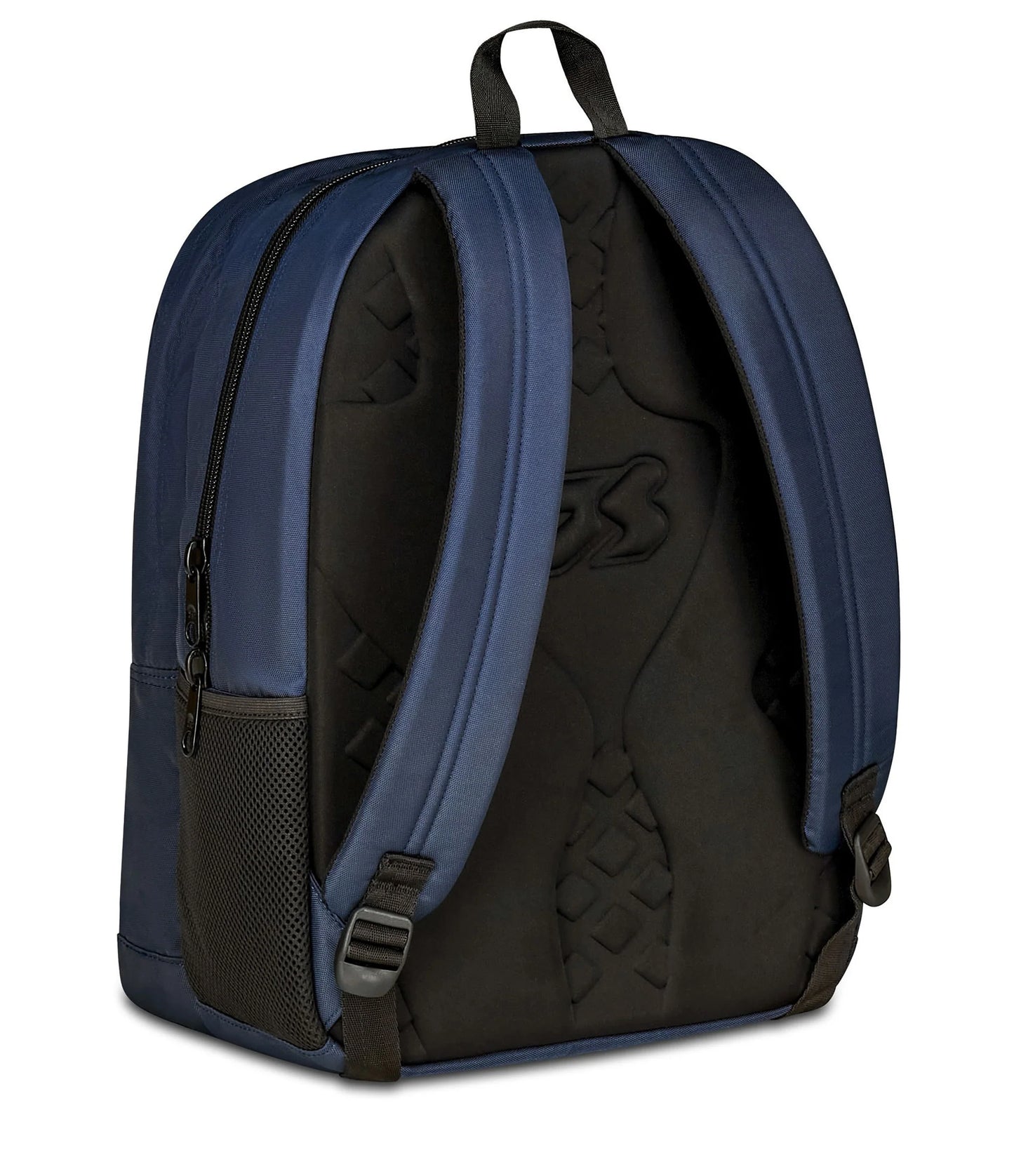 ZAINO Seven® FREETHINK