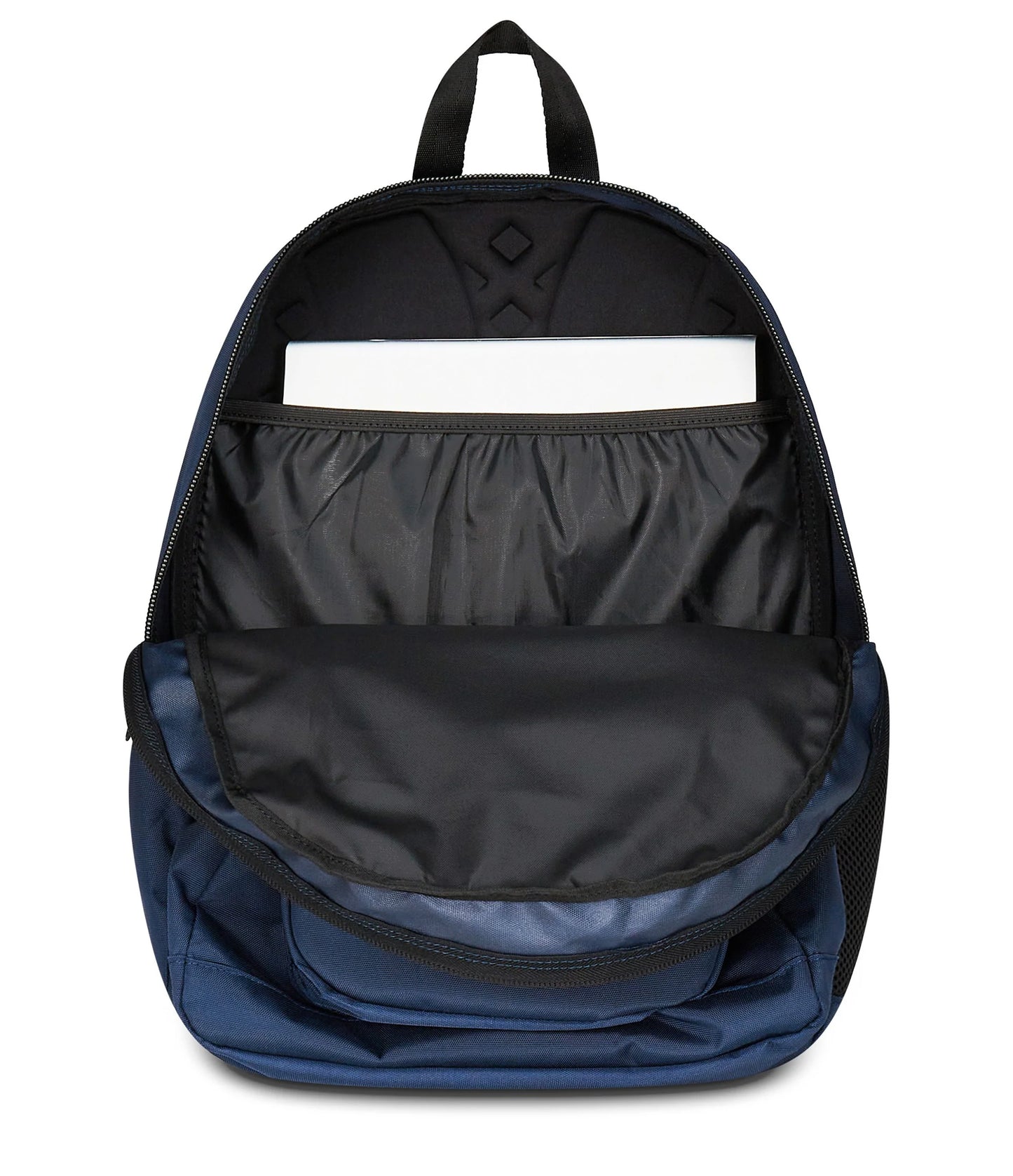 ZAINO Seven® FREETHINK