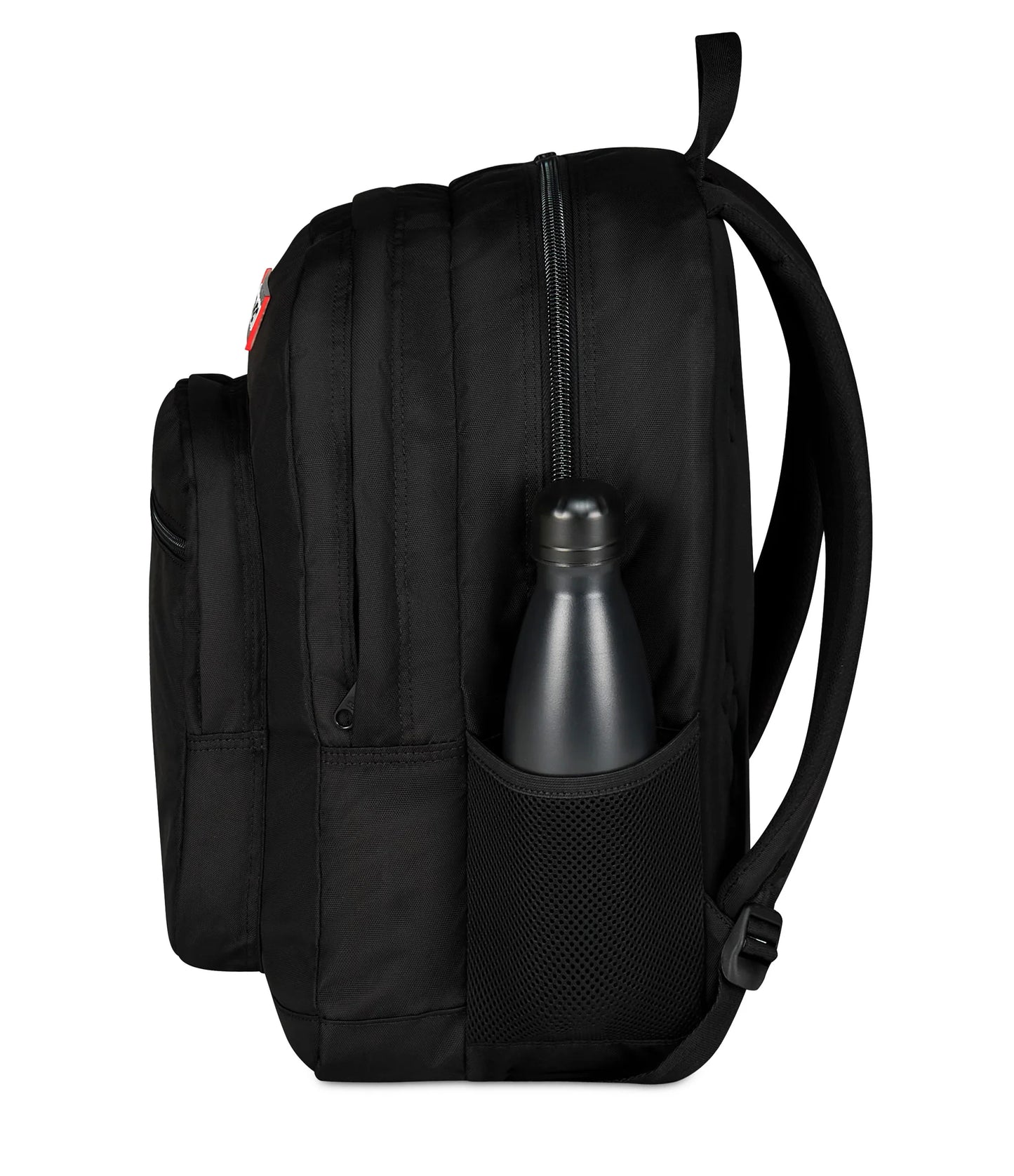 ZAINO Seven® FREETHINK