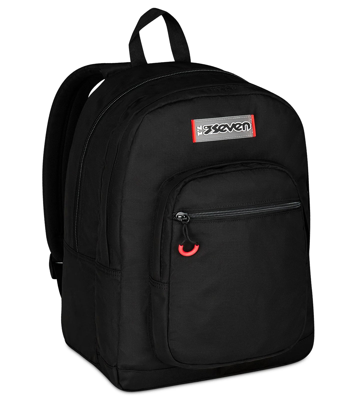 ZAINO Seven® FREETHINK