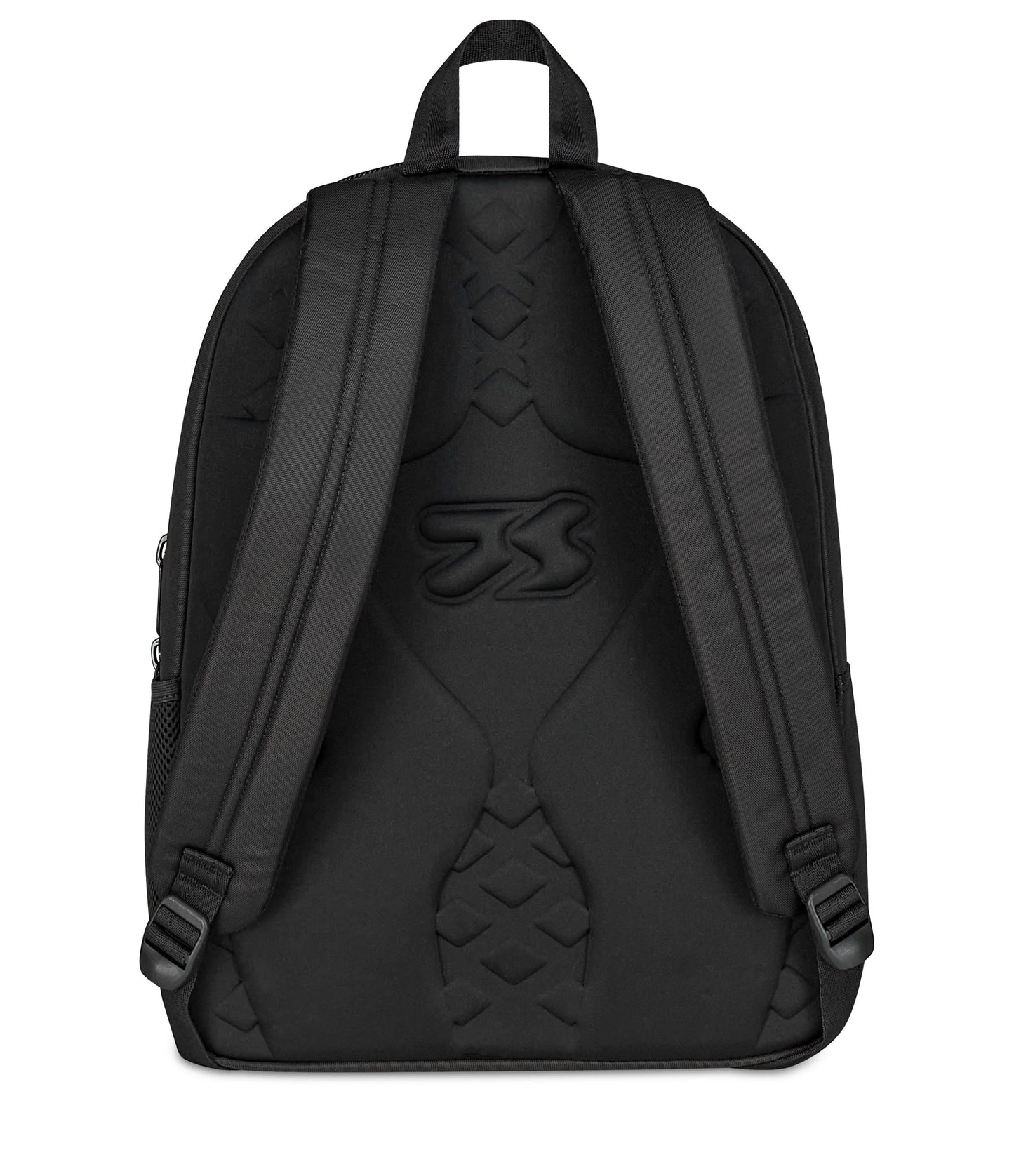 ZAINO Seven® FREETHINK