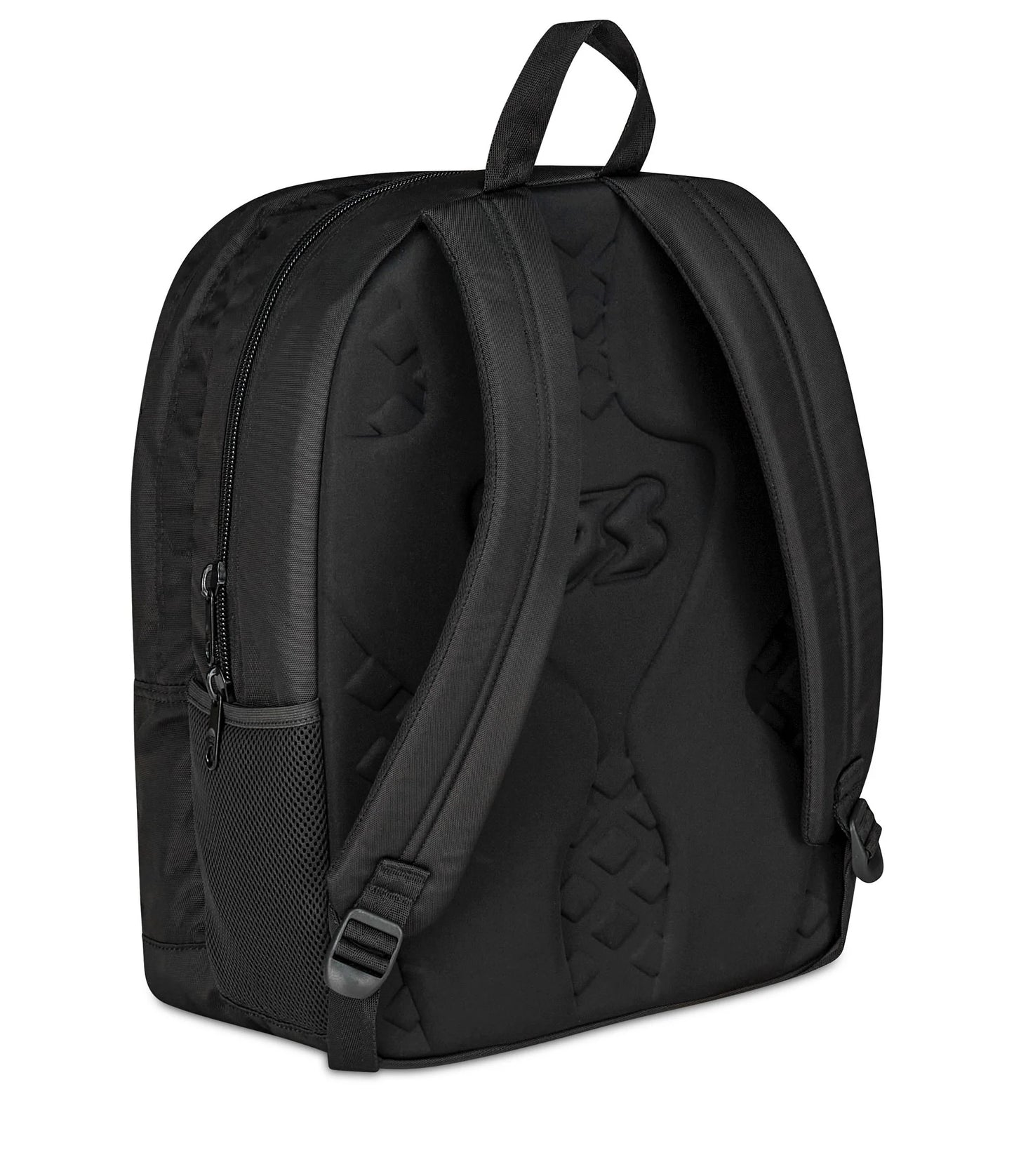 ZAINO Seven® FREETHINK