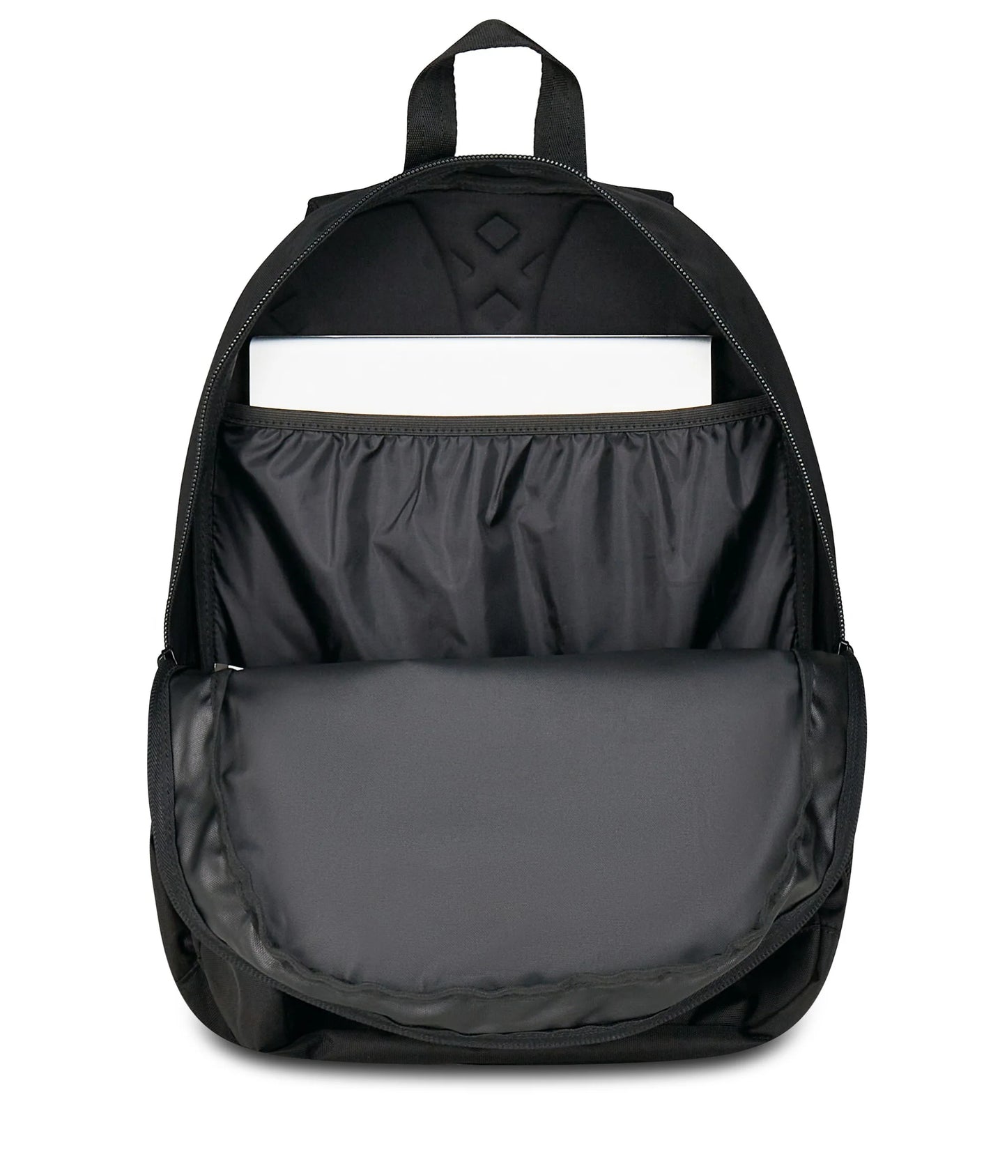 ZAINO Seven® FREETHINK