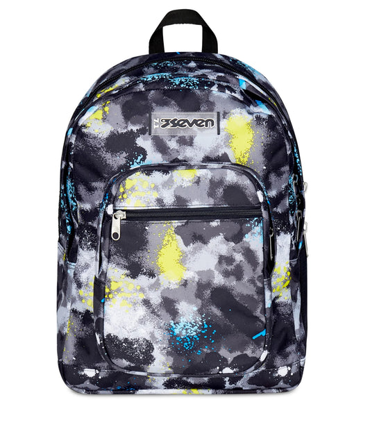 ZAINO Seven® FREETHINK - BOY