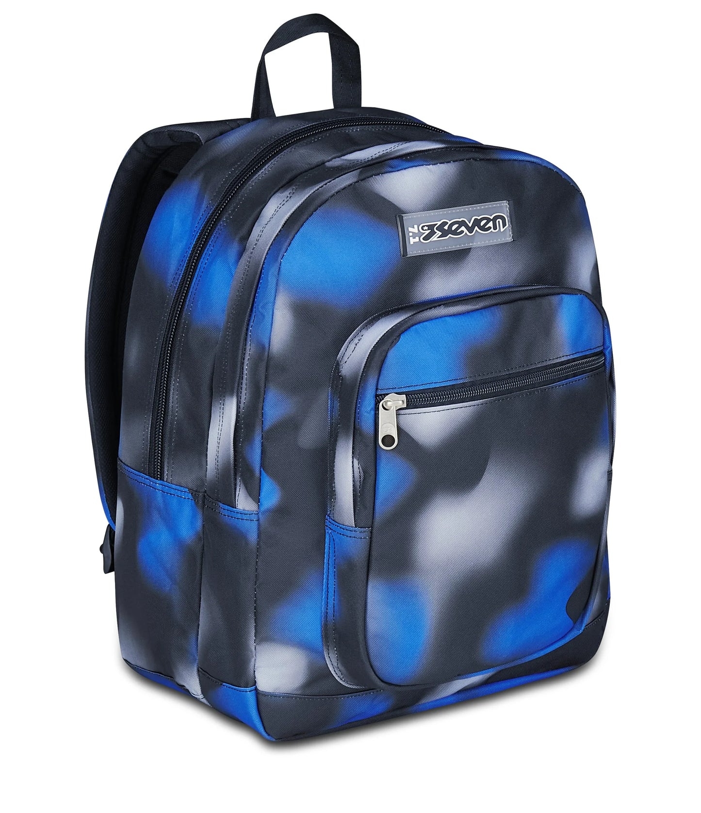 ZAINO Seven® FREETHINK - BOY