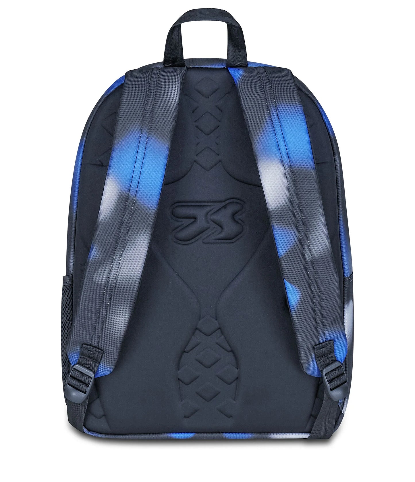 ZAINO Seven® FREETHINK - BOY