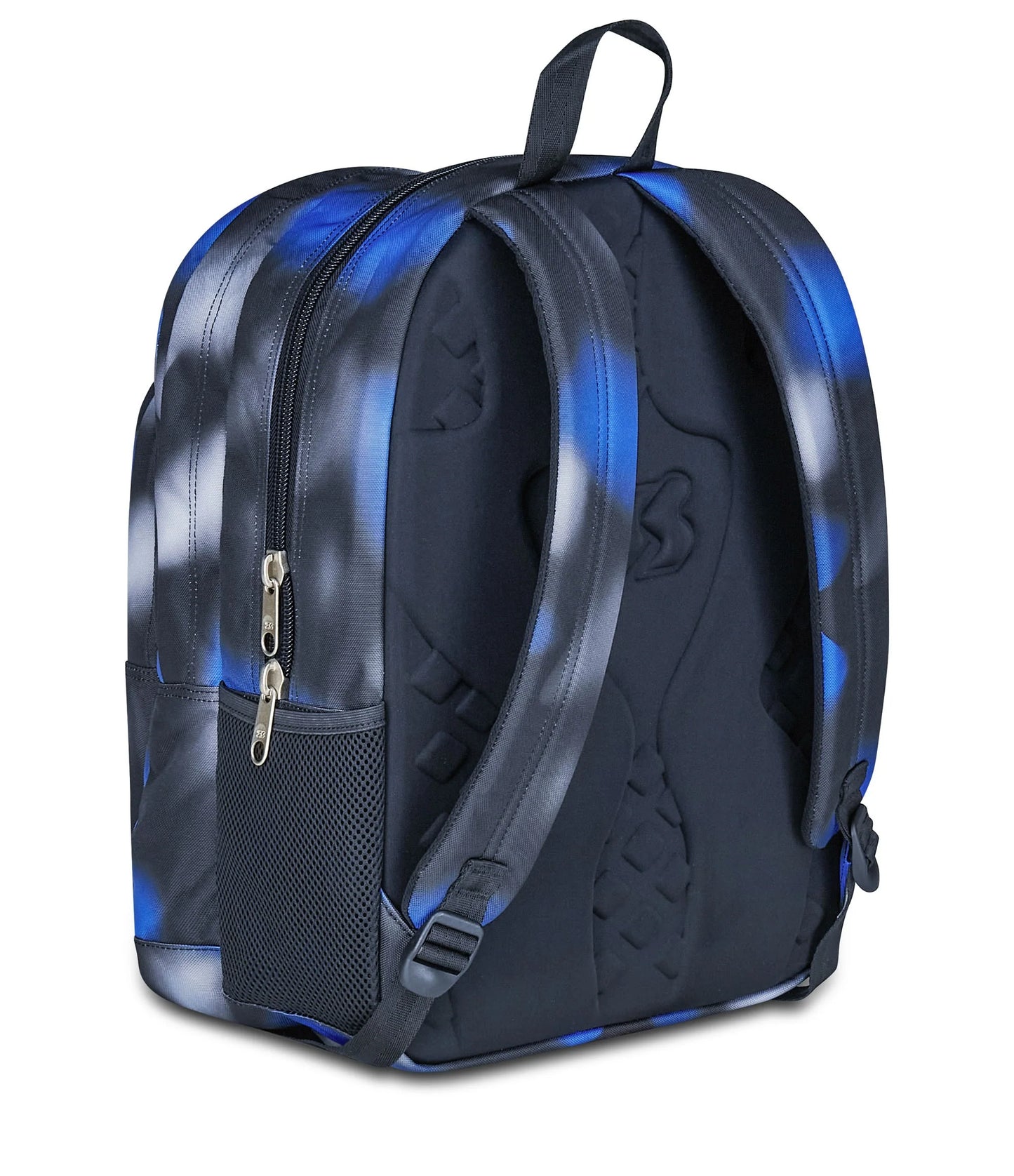 ZAINO Seven® FREETHINK - BOY