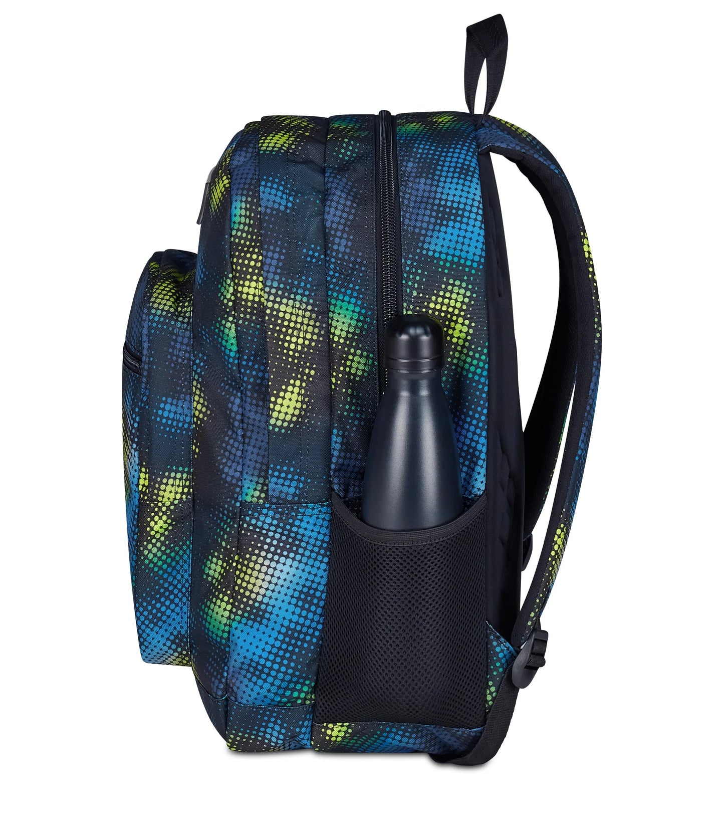 ZAINO Seven® FREETHINK - BOY