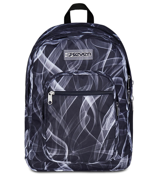 ZAINO Seven® FREETHINK - BOY