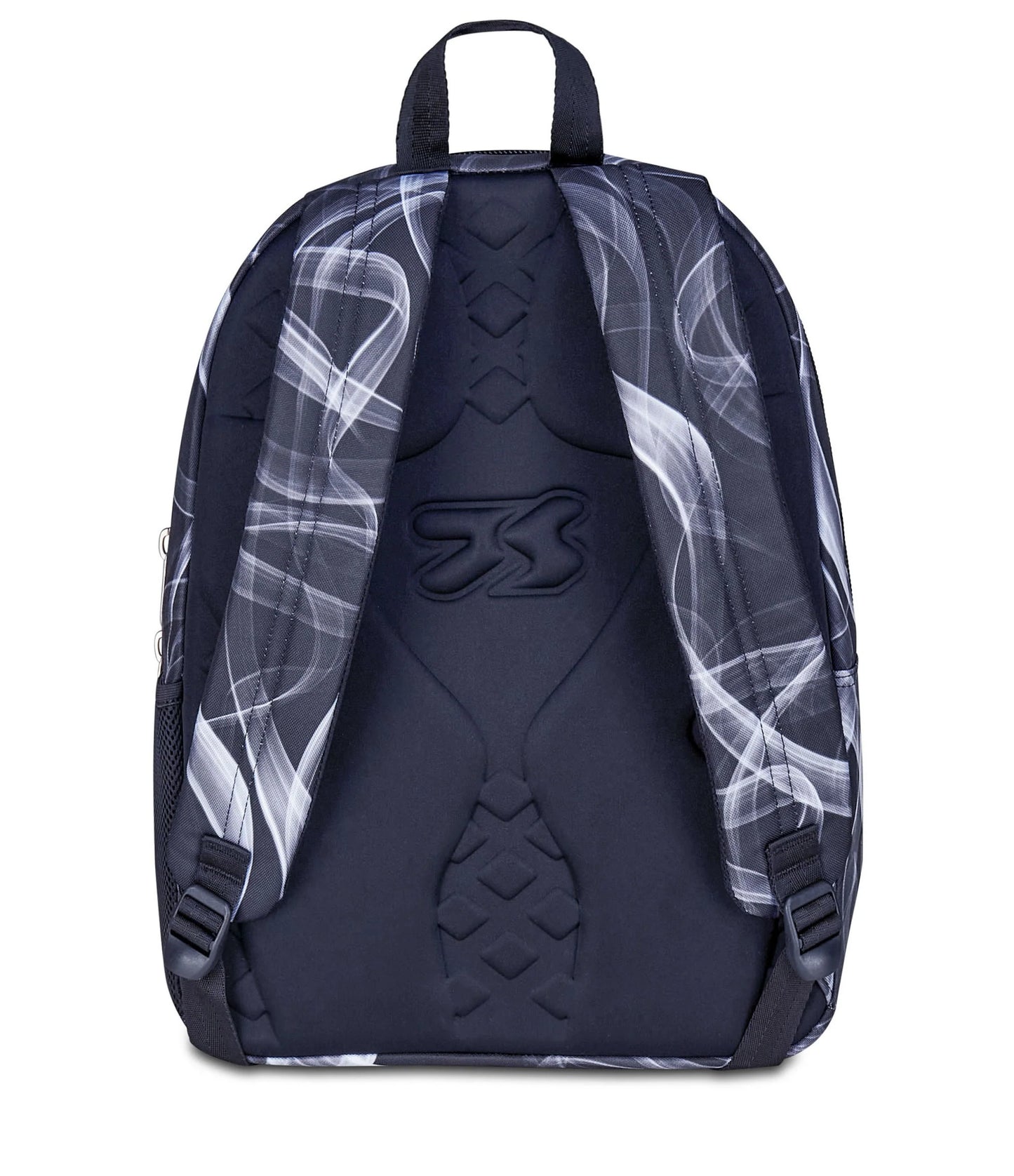 ZAINO Seven® FREETHINK - BOY