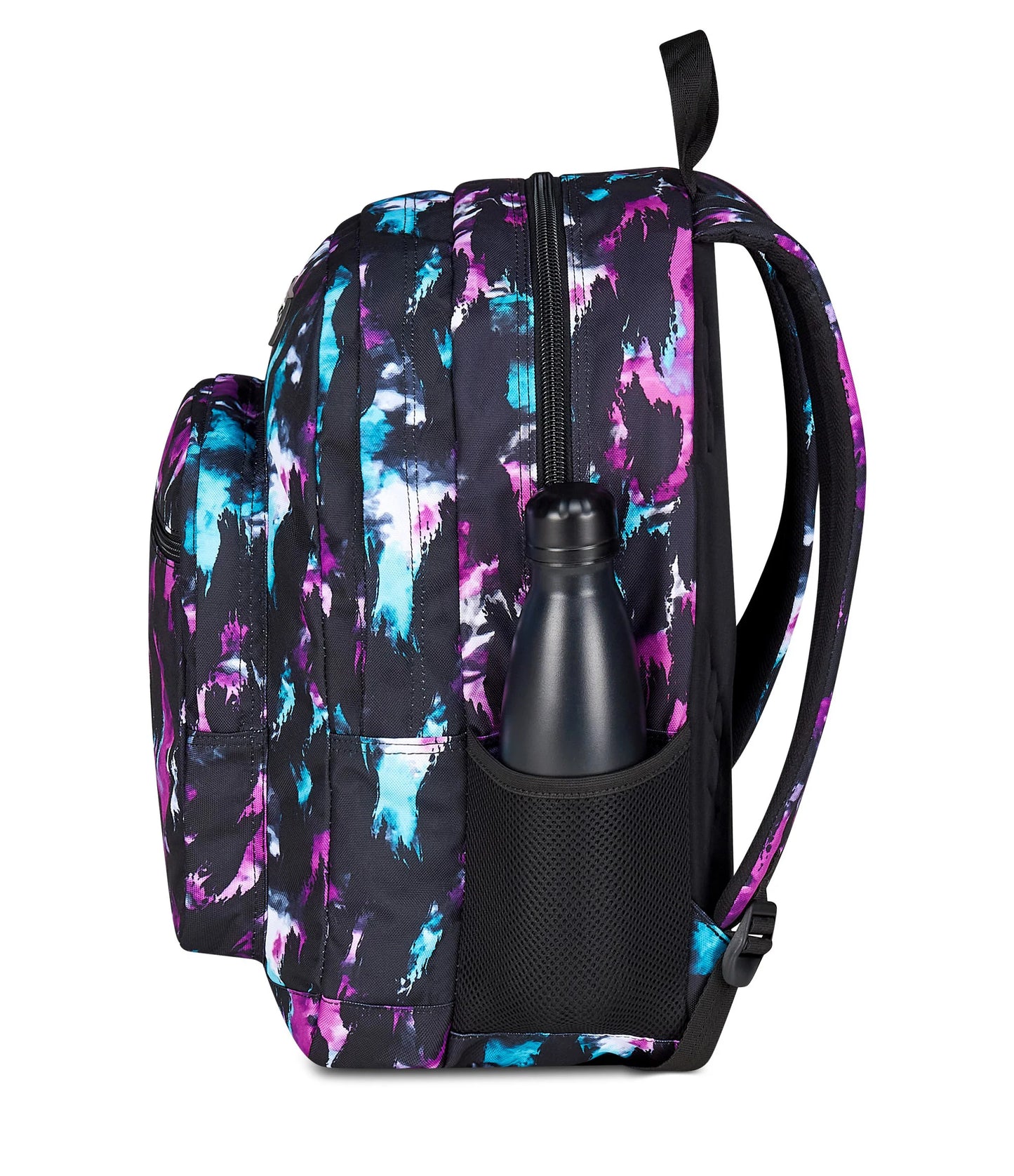 ZAINO Seven® FREETHINK - GIRL
