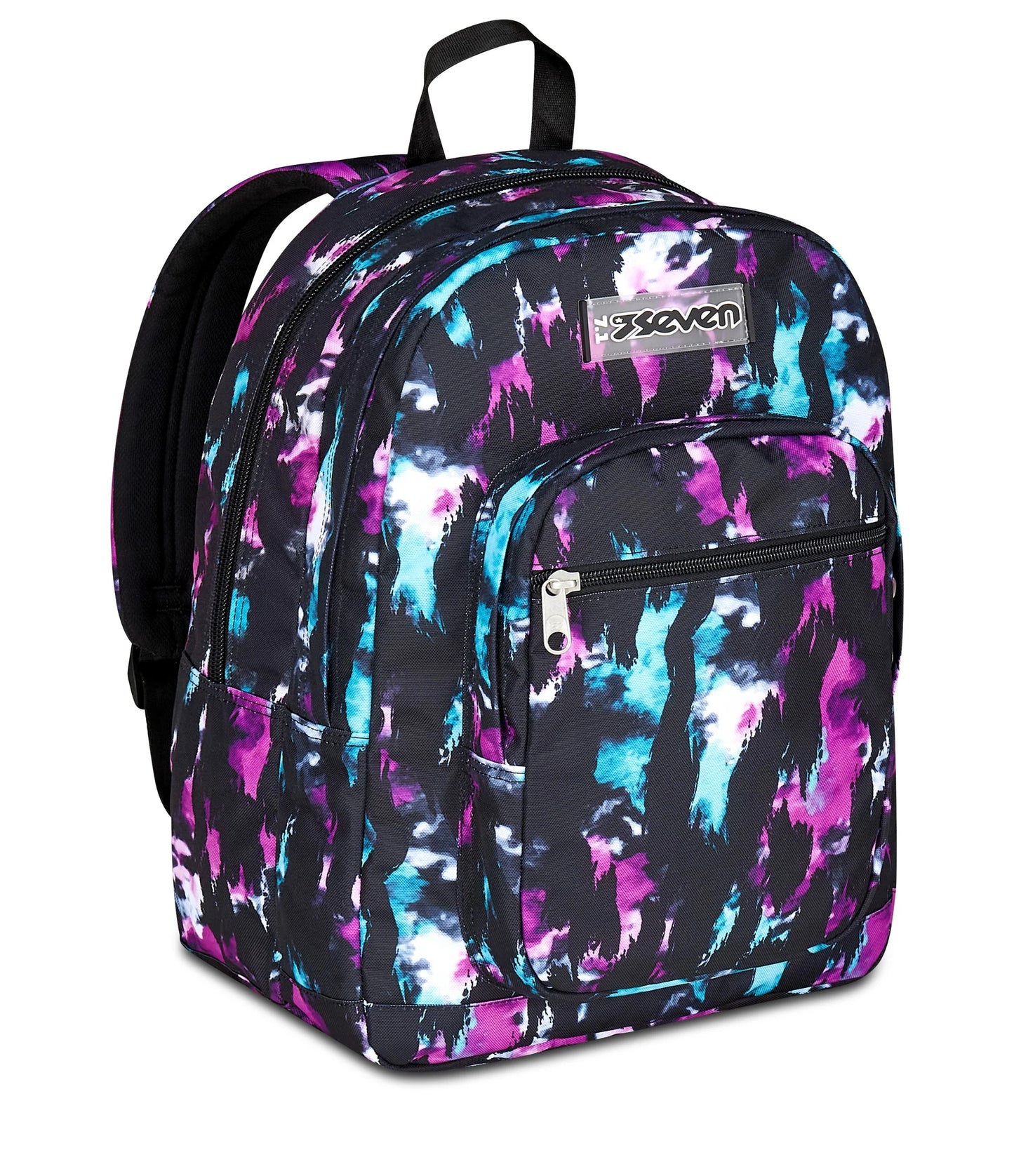 ZAINO Seven® FREETHINK - GIRL