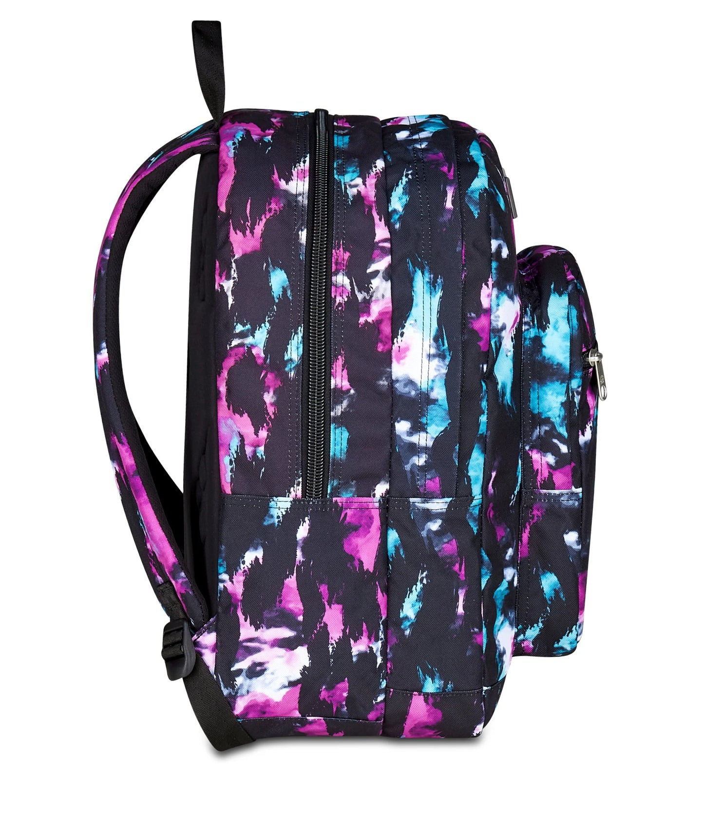 ZAINO Seven® FREETHINK - GIRL