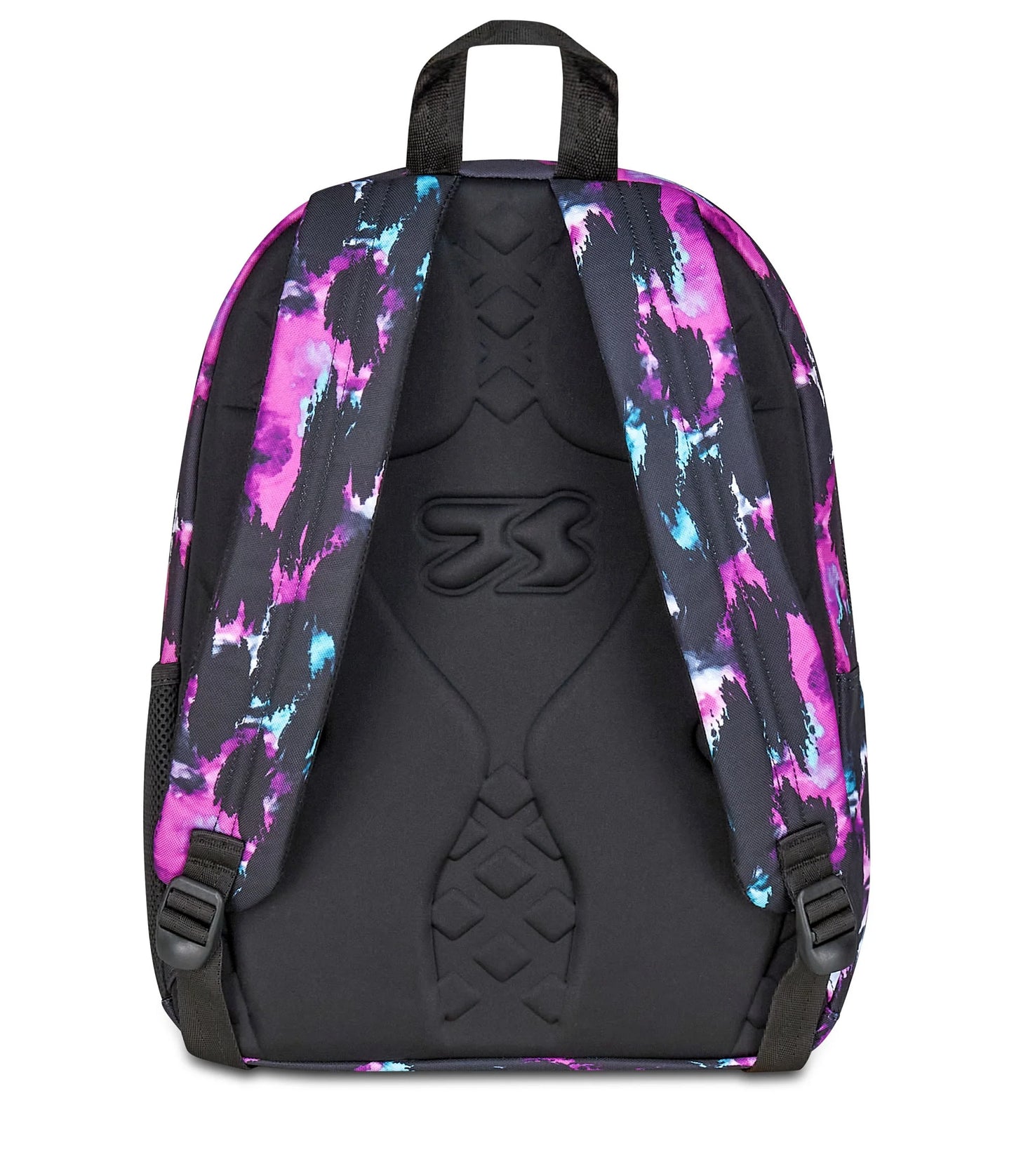 ZAINO Seven® FREETHINK - GIRL