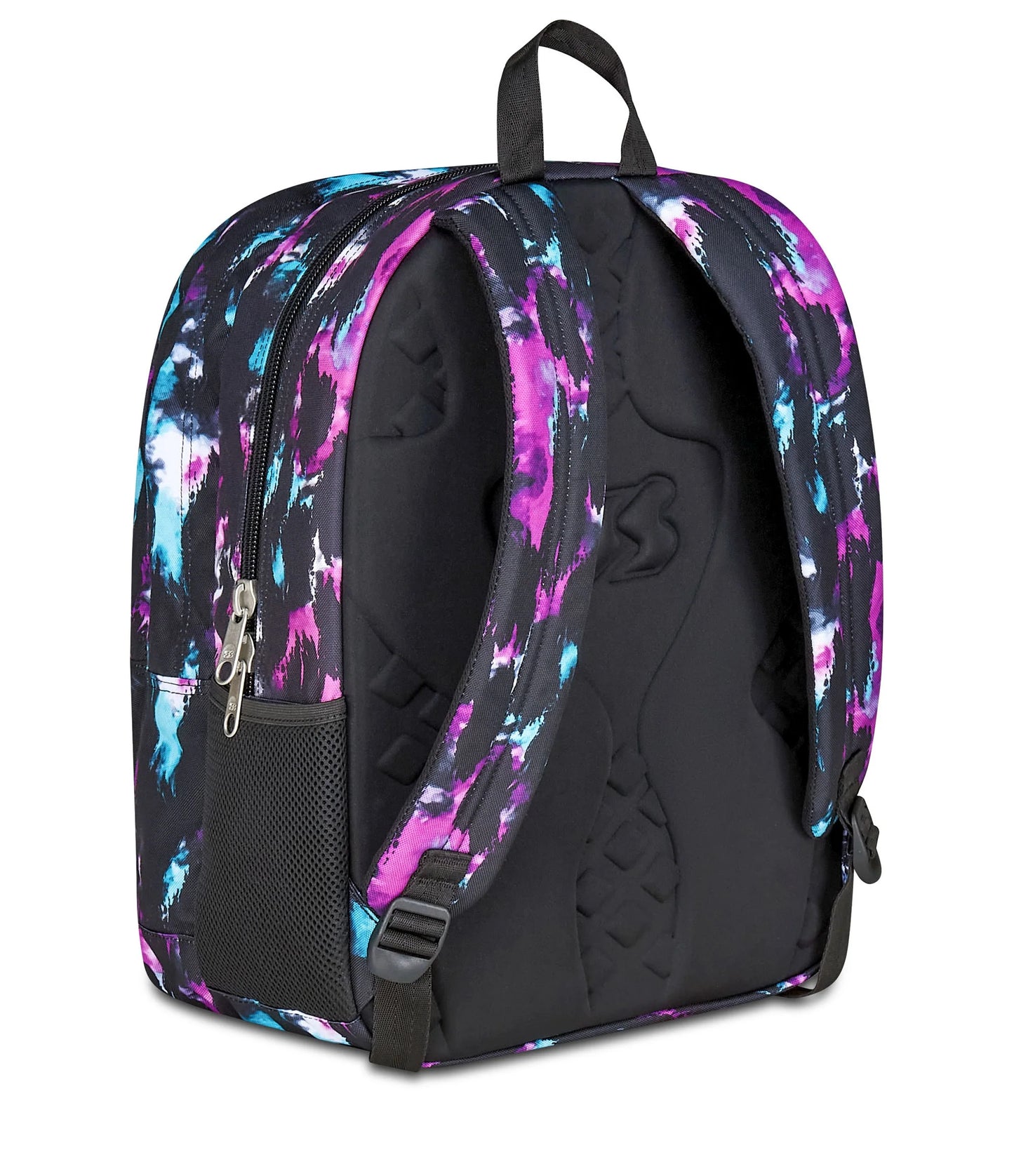 ZAINO Seven® FREETHINK - GIRL